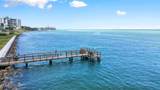 4660 Ocean Boulevard - Photo 5
