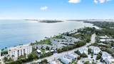 4660 Ocean Boulevard - Photo 9
