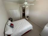 8549 Greenside Court - Photo 39