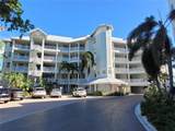 1280 Dolphin Bay Way - Photo 1