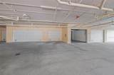 1280 Dolphin Bay Way - Photo 28
