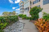 1280 Dolphin Bay Way - Photo 29