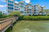 1280 Dolphin Bay Way - Photo 30