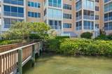 1280 Dolphin Bay Way - Photo 31