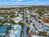 1280 Dolphin Bay Way - Photo 32