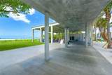 1280 Dolphin Bay Way - Photo 34