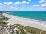 1280 Dolphin Bay Way - Photo 35