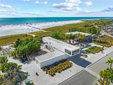 1280 Dolphin Bay Way - Photo 36