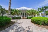 1280 Dolphin Bay Way - Photo 40