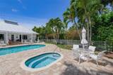 1280 Dolphin Bay Way - Photo 42