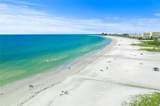 1280 Dolphin Bay Way - Photo 44