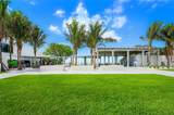 1280 Dolphin Bay Way - Photo 45