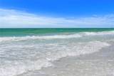 1280 Dolphin Bay Way - Photo 48