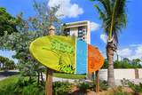 1280 Dolphin Bay Way - Photo 49