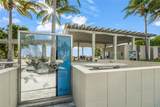 1280 Dolphin Bay Way - Photo 52