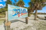 1280 Dolphin Bay Way - Photo 56