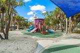 1280 Dolphin Bay Way - Photo 57