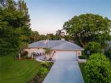 6701 20th Avenue - Photo 1