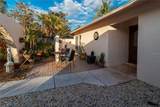 6701 20th Avenue - Photo 10