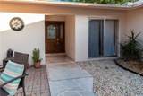 6701 20th Avenue - Photo 11