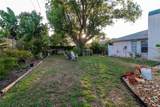 6701 20th Avenue - Photo 12