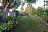 6701 20th Avenue - Photo 13