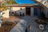 6701 20th Avenue - Photo 9