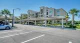 18028 Gawthrop Drive - Photo 1