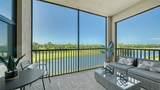 18028 Gawthrop Drive - Photo 10