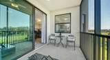 18028 Gawthrop Drive - Photo 11