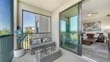 18028 Gawthrop Drive - Photo 12