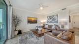 18028 Gawthrop Drive - Photo 13