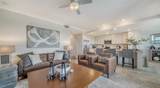 18028 Gawthrop Drive - Photo 14
