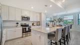 18028 Gawthrop Drive - Photo 15