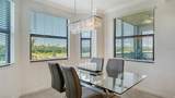 18028 Gawthrop Drive - Photo 16