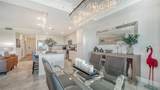 18028 Gawthrop Drive - Photo 17