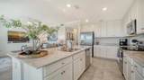 18028 Gawthrop Drive - Photo 18
