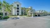 18028 Gawthrop Drive - Photo 2