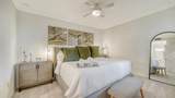 18028 Gawthrop Drive - Photo 20