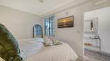 18028 Gawthrop Drive - Photo 21