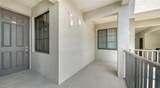 18028 Gawthrop Drive - Photo 3