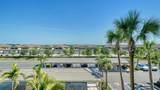 18028 Gawthrop Drive - Photo 4