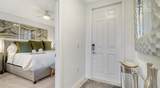 18028 Gawthrop Drive - Photo 5