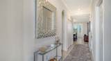 18028 Gawthrop Drive - Photo 6