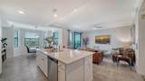 18028 Gawthrop Drive - Photo 7