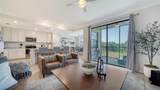18028 Gawthrop Drive - Photo 8
