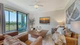 18028 Gawthrop Drive - Photo 9