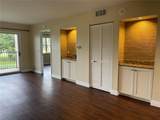 2320 Terra Ceia Bay Boulevard - Photo 10