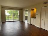 2320 Terra Ceia Bay Boulevard - Photo 13