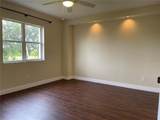 2320 Terra Ceia Bay Boulevard - Photo 14